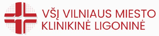Vilniaus miesto klinikinės ligoninės virtualioji mokymosi aplinka