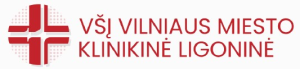 VKML VMA